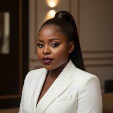 Doris Walter in people