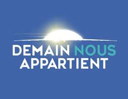 Juliette tresanini, ingrid chauvin, alexandre brasseur genre: Demain Nous Appartient Saison 1 Episode 41 Teleobs