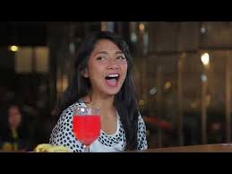 Ftv terbaru dinda kirana 2020 | ftv marcell darwin & dinda kirana. Video Ftv Terbaru Dinda Kirana