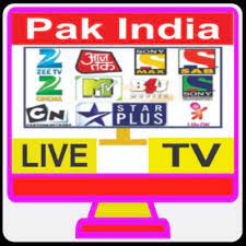 Read full profile a few months ago, i was sitting at my fiancée's apartment, curled up on the couch with her watching how i m. Pak India Live Tv Channels All Live Tv Channels For Android Apk Download