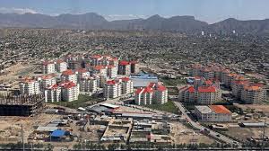 The united nations institute for training and research (unitar) is a principal training arm of the united nations, working in every region of the world. Warum Der Staat In Afghanistan Versagt Nzz