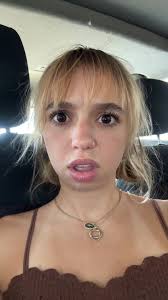 Lola and Andrew's Heartbreaking Breakup Scene