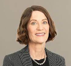 Patrick Penitani's Instagram, Twitter & Facebook