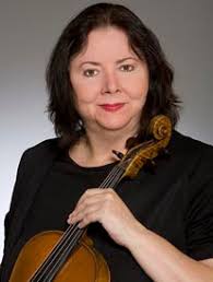 Marian Kent Discography: Vinyl, CDs, & More