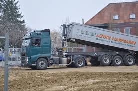 Straßburger straße 8, 77694 kehl am rhein telefon 07851 / 795 79 40 fax 07851. Baustellen In Rheine Seite 22 Hoch Tiefbau Baumaschinen Bau Forum Bauforum24