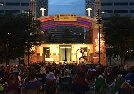 To visit market square and get the most from your holiday in knoxville, create itinerary details personal to you using our knoxville day trip planning app. Market Square Knoxville Tennessee