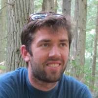 100+ "Rutt" profiles