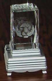 10 Crystals Ideas Crystals Laser Etched Glass Glass Etching If so, that would be the greatest paperweight ever invented. laser etched glass