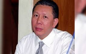 Dan aset mereka perlu disita. Loloskan Buron Korupsi Djoko Tjandra Bikin E Ktp Baru Dalam Sehari Lurah Grogol Selatan Dicopot