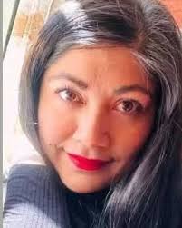 LAMENTABLE NOTICIA CAJAMARCA señorita pierde la v¡d∆ por tomarse una foto  en peñas de playa Tuquillo, balneario de Huarmey. Una joven madre f4ll3ció  ah0g∆d∆, al caerse al mar en la playa, al