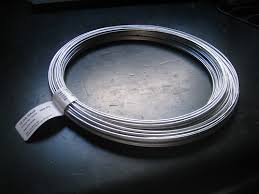 We did not find results for: Kinds Of Wire To Make A Hanging Mobile And Where To Buy It