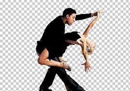 Ballroom Dance Social Dance Latin Dance Salsa Png Ballroom Dance Dance Dancer Dance Studio Dancing With The Sta Social Dance Salsa Dance Ballroom Dance