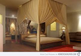 Pin On Romantic Spaces