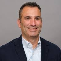 Evan Wayne's Instagram, Twitter & Facebook