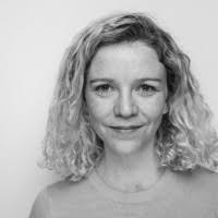 90+ "Marcela Santibañez" profiles