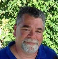 Steven Lester's Instagram, Twitter & Facebook