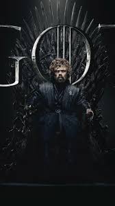 Check spelling or type a new query. Tyrion Lannister Game Of Thrones Season 8 4k Wallpaper 7