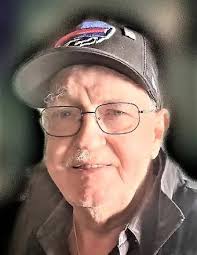 Search Thomas Corbett Obituaries and Funeral Services