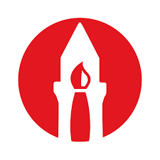 Update this logo / details. Art Antalyaspor Home Facebook