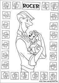 We did not find results for: 49 101 2 Dalmatians Colouring Pages Ideas Disney Coloring Pages Colouring Pages Coloring Books