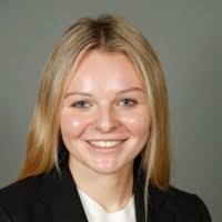 90+ "Keeley" profiles