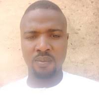 20+ "Ken Lagos" profiles