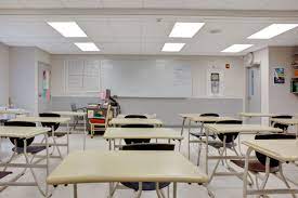 Best Interior Design School Hupehome Interior Design School School Interior Classroom Design