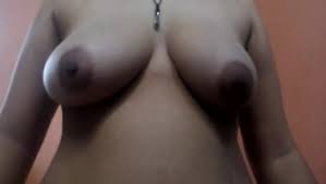 Gauri sharma big boob indian gf