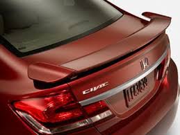 Image result for Kona Coffee 2013 Civic