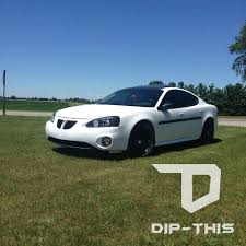 Image result for White 2004 Pontiac