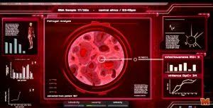 Para instalar plague inc editor de escenario archivo mod. Plague Inc Premium Apk V1 18 6 Full Mod Unlocked Mega