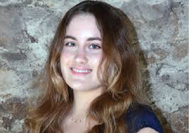 Chisago Lakes Ambassadors