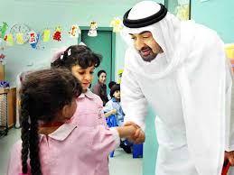 His highness sheikh mansour bin zayed al nahyan. In Pictures Sheikh Mohamed Bin Zayed Al Nahyan Embodies Core Of The Uae Inclusivity Compassion News Photos Gulf News