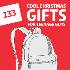 The ultimate christmas gifts guide for 2021 (and beyond)! 425 Unique Gifts For Teen Girls And Boys Cute Funny And Cool Ideas Dodo Burd