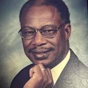 Belvin Family Obituaries