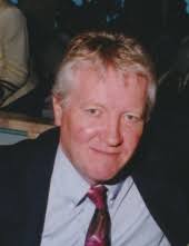 Obituary information for James "Jim" Arthur Piner