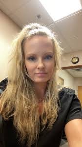 Carrie Passmore's Instagram, Twitter & Facebook