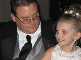 Joseph Krainc Obituary (2006)