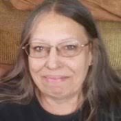 Meier Family Obituaries