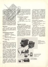 Index Of Scanshd Revues Rev Adepte Rev Adepte 0015