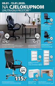 Maybe you would like to learn more about one of these? Ù…Ø§Ø±ÙŠÙ†Ø± ÙƒØ³Ø¨ Ø£ØªÙ…ØªØ© Jysk Kancelarijske Stolice Amazon Tofflorkanin Org