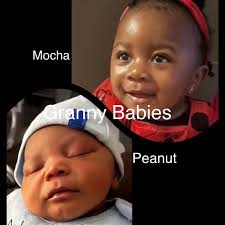 Remembering Corey from O.H. Perry School