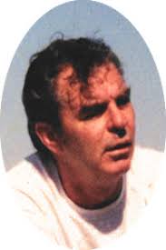 East Prince Funeral Home