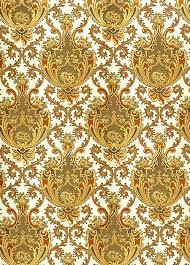 As with the other elements in this style, the wallpaper should be playful, . 48 Victorian Vintage Wallpaper Designs On Wallpapersafari