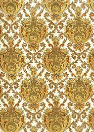 Jun 11, 2021 · choose, greece darchstudio. 47 Victorian Style Wallpaper On Wallpapersafari