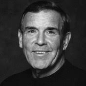 Childs Family Obituaries