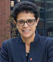 College of Dentistry First Thursday