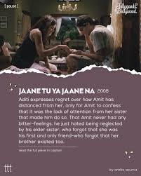 We did not find results for: Jaane Tu Ya Jaane Na Ankita Apurva Terribly Tiny Tales Facebook
