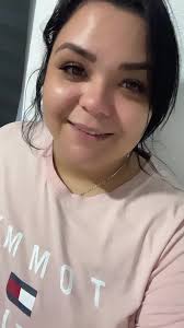 Dalia Roman Castaneda