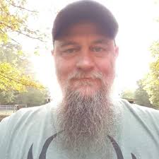 Obituary for Mr. Bryan Casey Evans